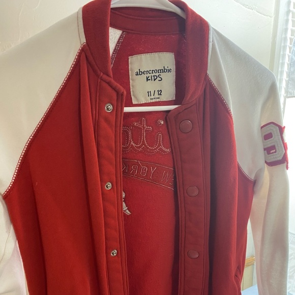 Jacket - Picture 2 of 2